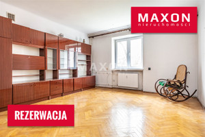 Mieszkanie na sprzedaż 53m2 Warszawa Wesoła pl. Wojska Polskiego - zdjęcie 1