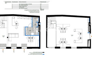 Komercyjne na sprzedaż 158m2 Łódź Kilińskiego - zdjęcie 3