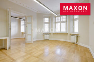 Komercyjne do wynajęcia 172m2 Warszawa Śródmieście ul. Wspólna - zdjęcie 1