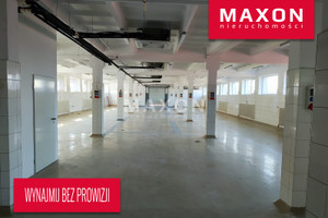 Komercyjne do wynajęcia 1350m2 puławski Kurów Brzozowa Gać - zdjęcie 1