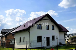 Dom na sprzedaż 89m2 pruszkowski Pruszków - zdjęcie 3