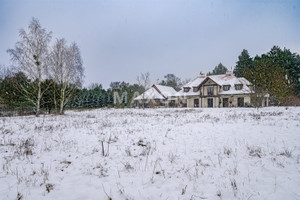 Dom na sprzedaż 700m2 piaseczyński Góra Kalwaria Sierzchów - zdjęcie 2