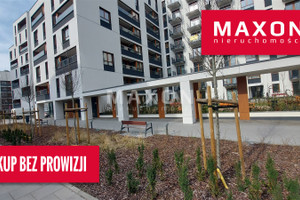 Mieszkanie na sprzedaż 98m2 Warszawa Mokotów Domaniewska - zdjęcie 1