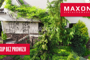 Dom na sprzedaż 386m2 Warszawa Wesoła - zdjęcie 1
