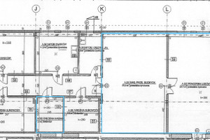 Komercyjne do wynajęcia 128m2 piaseczyński Konstancin-Jeziorna Bielawa - zdjęcie 2