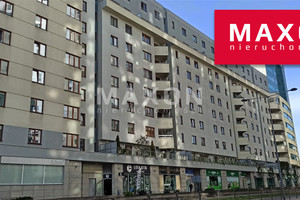 Mieszkanie na sprzedaż 56m2 Warszawa Mokotów ul. Bukowińska - zdjęcie 1