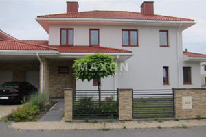 Dom na sprzedaż 218m2 piaseczyński Piaseczno Siedliska - zdjęcie 2