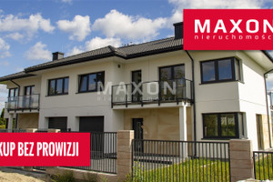 Dom na sprzedaż 156m2 legionowski Jabłonna - zdjęcie 1
