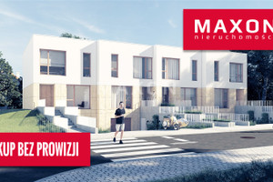 Dom na sprzedaż 169m2 Warszawa Targówek - zdjęcie 1