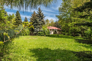 Dom na sprzedaż 212m2 piaseczyński Tarczyn Komorniki - zdjęcie 2