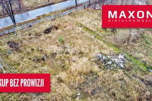 Działka na sprzedaż 60415m2 płoński Płońsk - zdjęcie 1