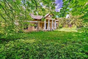Dom na sprzedaż 700m2 grodziski Grodzisk Mazowiecki - zdjęcie 3