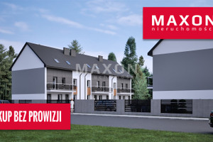 Dom na sprzedaż 114m2 wołomiński Kobyłka - zdjęcie 1