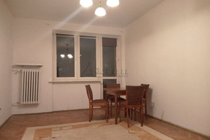 Mieszkanie na sprzedaż 48m2 Warszawa Wola Grabowska - zdjęcie 1