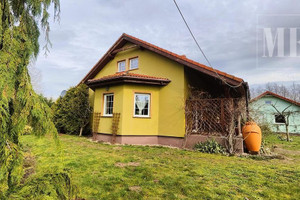 Dom na sprzedaż 213m2 goleniowski Goleniów Żółwia Błoć - zdjęcie 3