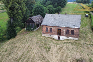 Dom na sprzedaż 110m2 chrzanowski Alwernia Grojec - zdjęcie 2