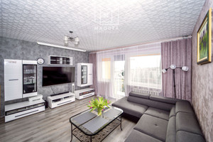 Mieszkanie na sprzedaż 74m2 Gdańsk Piecki-Migowo Piecki Orańska - zdjęcie 1
