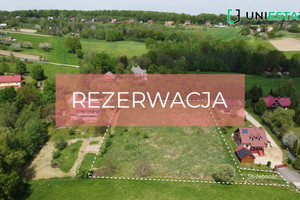 Działka na sprzedaż 3725m2 wielicki Biskupice Sułów - zdjęcie 1