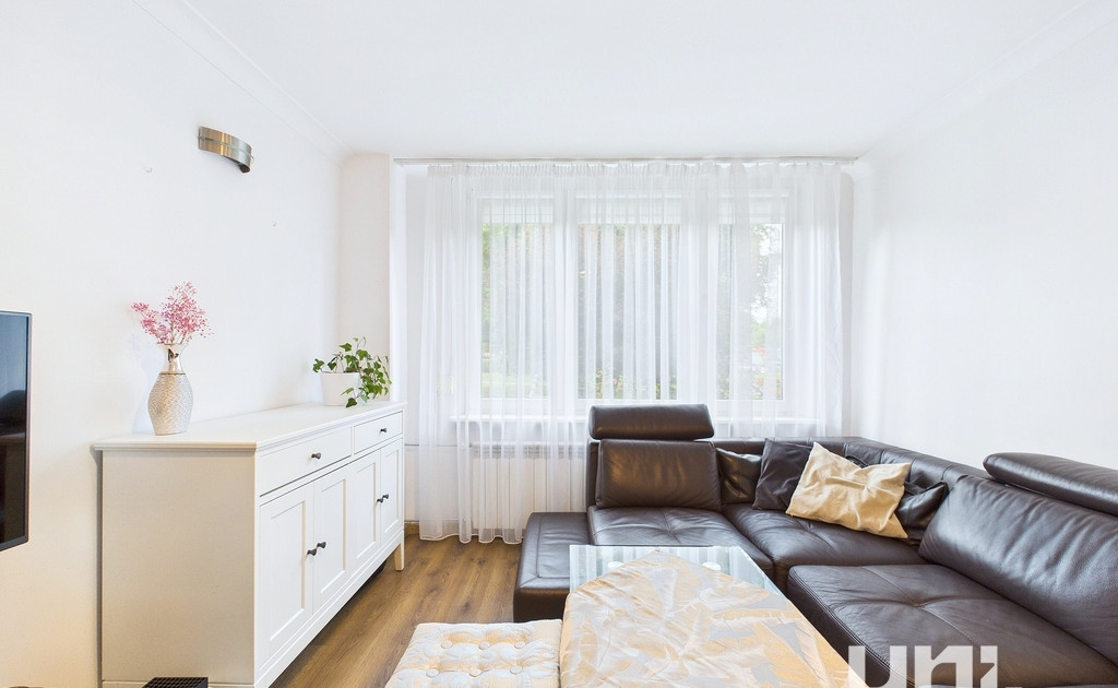 Os. Witosa /2 pok., 48 m2 /gotowe do zamieszkania
