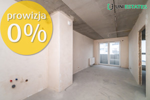 Mieszkanie na sprzedaż 34m2 Katowice Dąb Bożogrobców - zdjęcie 1