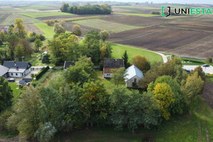 Dom na sprzedaż 180m2 pińczowski Działoszyce Pierocice - zdjęcie 3