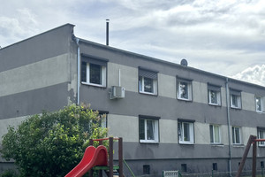 Mieszkanie na sprzedaż 110m2 krośnieński Gubin Kujawa - zdjęcie 1