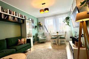 Mieszkanie na sprzedaż 59m2 Legnica - zdjęcie 1