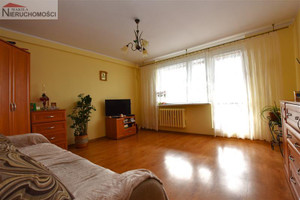 Mieszkanie na sprzedaż 52m2 tczewski Tczew Jurgo - zdjęcie 3