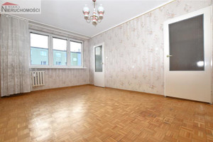 Mieszkanie na sprzedaż 36m2 tczewski Tczew Nowe Miasto - zdjęcie 2