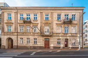 Dom na sprzedaż 900m2 Lublin Śródmieście - zdjęcie 1