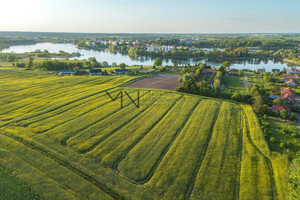 Działka na sprzedaż 10000m2 sztumski Sztum - zdjęcie 1