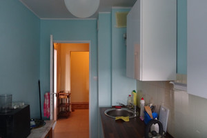 Mieszkanie na sprzedaż 54m2 Warszawa Bielany Piaski Romaszewskiego - zdjęcie 1