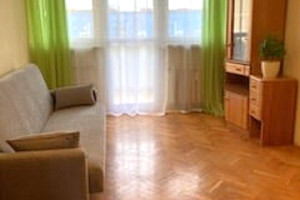 Mieszkanie do wynajęcia 47m2 Legnica Zosinek Torowa - zdjęcie 1