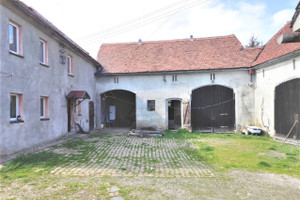 Dom na sprzedaż 140m2 zgorzelecki Sulików Mała Wieś Dolna - zdjęcie 2