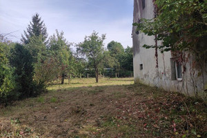Dom na sprzedaż 120m2 lubański Siekierczyn - zdjęcie 2