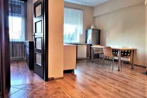 Mieszkanie na sprzedaż 58m2 Legnica Zosinek - zdjęcie 1