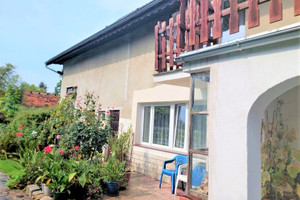 Dom na sprzedaż 250m2 zgorzelecki Sulików Wrociszów Górny - zdjęcie 2