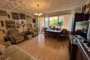 Mieszkanie na sprzedaż 65m2 pyrzycki Bielice Jana Pawła II - zdjęcie 3