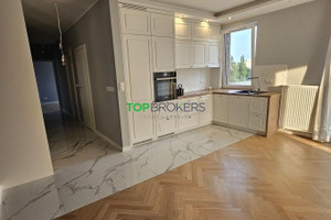 Mieszkanie do wynajęcia 70m2 Warszawa Ursynów Dereniowa - zdjęcie 1