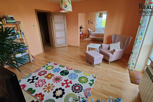 Dom na sprzedaż 158m2 buski Busko-Zdrój Łagiewniki - zdjęcie 1