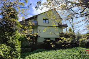 Dom na sprzedaż 250m2 buski Busko-Zdrój Bajkowa - zdjęcie 1