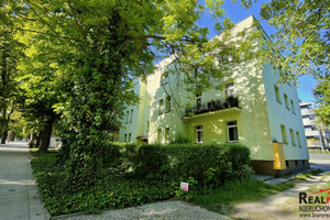 Mieszkanie na sprzedaż 42m2 buski Busko-Zdrój Aleja Mickiewicza - zdjęcie 3