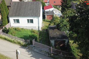 Dom na sprzedaż 111m2 buski Busko-Zdrój Siesławska - zdjęcie 1