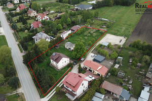 Dom na sprzedaż 91m2 buski Busko-Zdrój Owczary - zdjęcie 2