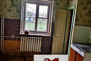 Dom na sprzedaż 110m2 kędzierzyńsko-kozielski Kędzierzyn-Koźle Niepodległości - zdjęcie 4