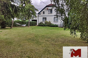 Dom na sprzedaż 130m2 kędzierzyńsko-kozielski Polska Cerekiew Ligonia - zdjęcie 1
