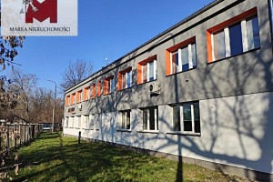 Komercyjne do wynajęcia 12m2 kędzierzyńsko-kozielski Kędzierzyn-Koźle Moistowa - zdjęcie 1