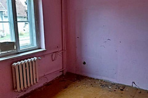 Dom na sprzedaż 110m2 kędzierzyńsko-kozielski Kędzierzyn-Koźle Niepodległości - zdjęcie 5