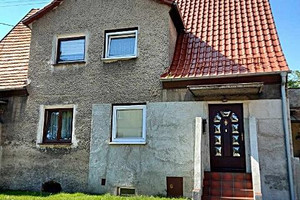Dom na sprzedaż 120m2 kędzierzyńsko-kozielski Kędzierzyn-Koźle Krasińskiego - zdjęcie 1