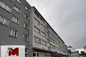 Mieszkanie na sprzedaż 37m2 kędzierzyńsko-kozielski Kędzierzyn-Koźle Marii Konopnickiej - zdjęcie 1